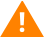 !